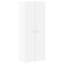 Storage Cabinet-1622365944