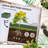 Outsunny Galvanized Raised Garden Bed-118741338