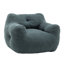 Fauteuil à billes-1745122780