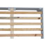 Lit plateforme Honeycomb-87890190-87890201