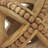 Textured Wooden Bead Orb-109362144-109362147