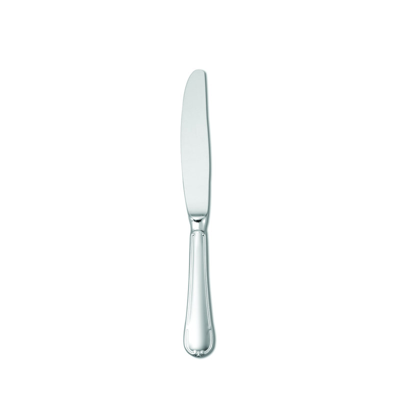 Oneida Hospitality Donizetti Dessert Knife