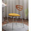 Chaise de salle à manger Retro-1747387576-1747387577
