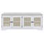 Banc de rangement Rustic-1468062602