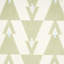 Papier peint Schumacher x A Rhum-98326856