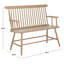 Banc Eton-499563158
