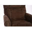 Fauteuil inclinable Clint-115658731-128960349