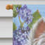 Drapeau de maison Hvidovre Sheltie Halloween en polyester à 2 faces 3 x 2 pi-81031288