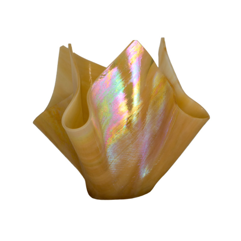 Metro Novelty Lighting Shade