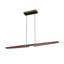Dakota 42-In Linear Pendant-2054245666