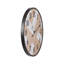 Horloge murale Caldria