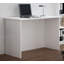 Albee Desk-955847988