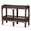 Console bali & pari Lombok Natural Rattan-1668921700