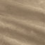 The Ultimate Velvet Blackout Curtain Panel Pair-115733543-115733551