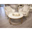 Augustine Coffee Table-1853904933