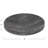 Marble Round Soapdish-1686131252