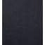 Essential Linens Toscana Fabric-25702938