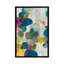 «Shadow Pebbles I», impression sur toile-31850520-73211708-73211709