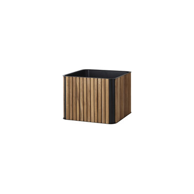 Combine Planter Box