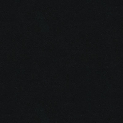 Chevalier Performance Fabric