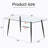 Bartlesville Rectangular Dining Table-274350842-290234706