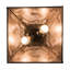 Rustic Lodge 2 - Light Pendant