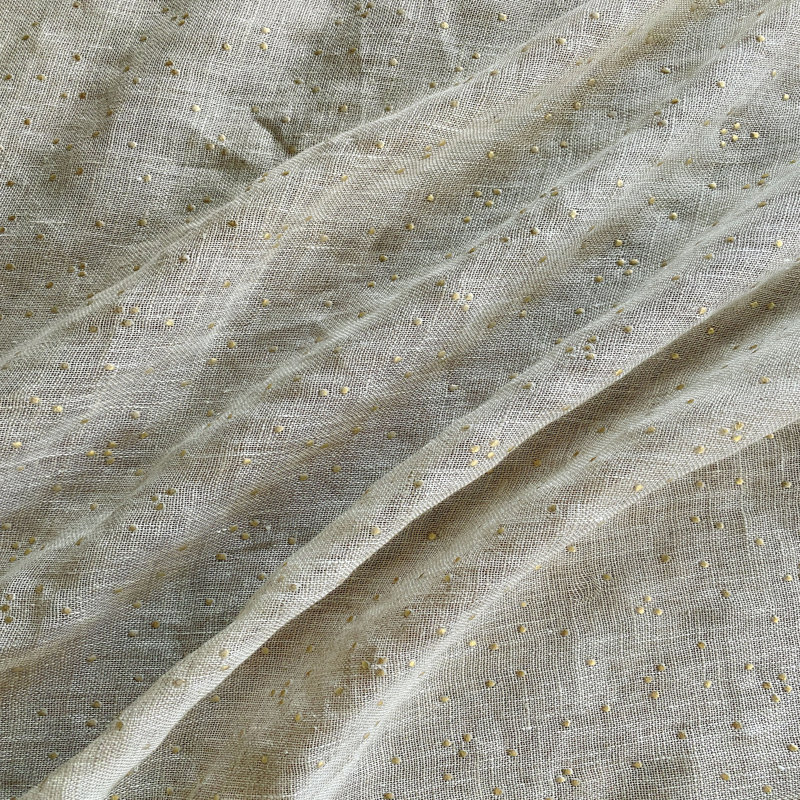 Marceau Linen Fabric
