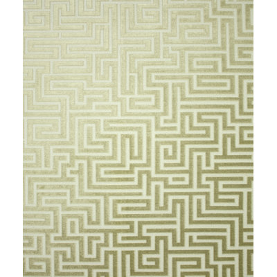 Stratham Fabric