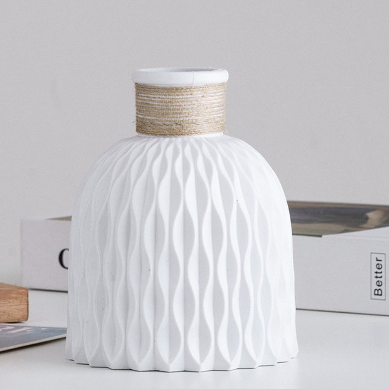 Vase de table Jarrad