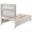 Lit avec rangement-710859198-710859196