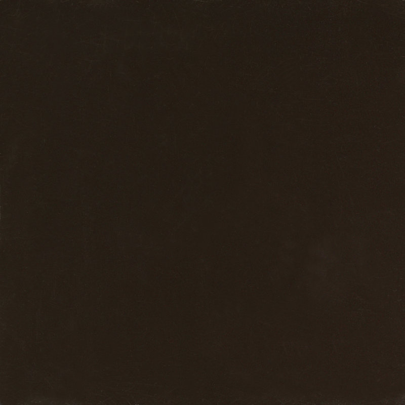 Nigiri 40'' W Solid Wood Server