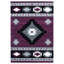 Tapis mauve Sheridan-1615071918