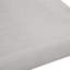 Perspective Upholstered Arm Chair