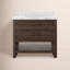 Anthem Single Vanity-1383752804-1383752801