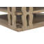 Montauk Cocktail Table-802579883