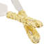 Preen Cake Serving Set-2034708099