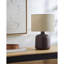 Pramit Table Lamp-1811225361