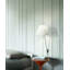 Costanzina Wall Lamp-82722784-82722785