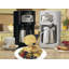 Ensemble d'ustensiles de cuisine 7 pièces Cuisinart