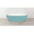 Pastel Turquoise - Matte is out of stock selected