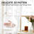 Petroski Sheer Curtain Pair-110722659-110722658