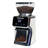 Kenmore Electric Conical Burr Coffee Grinder With 30 Grind Sizes