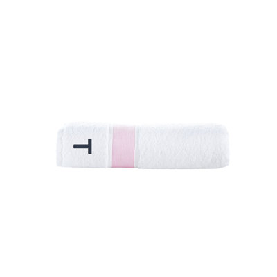 Dieter Bath Towel