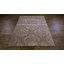 Tapis oriental gris Loveridge-26642986