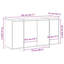 Sideboard-393373998