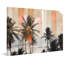 Parvez Taj - Wrapped Canvas Print-12309742