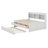 Breanne Daybed