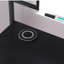 Bureau d'écriture Sleek & Chic Modern