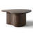 Modern Nesting Coffee Table