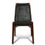 Lure Side Chair-1533812477